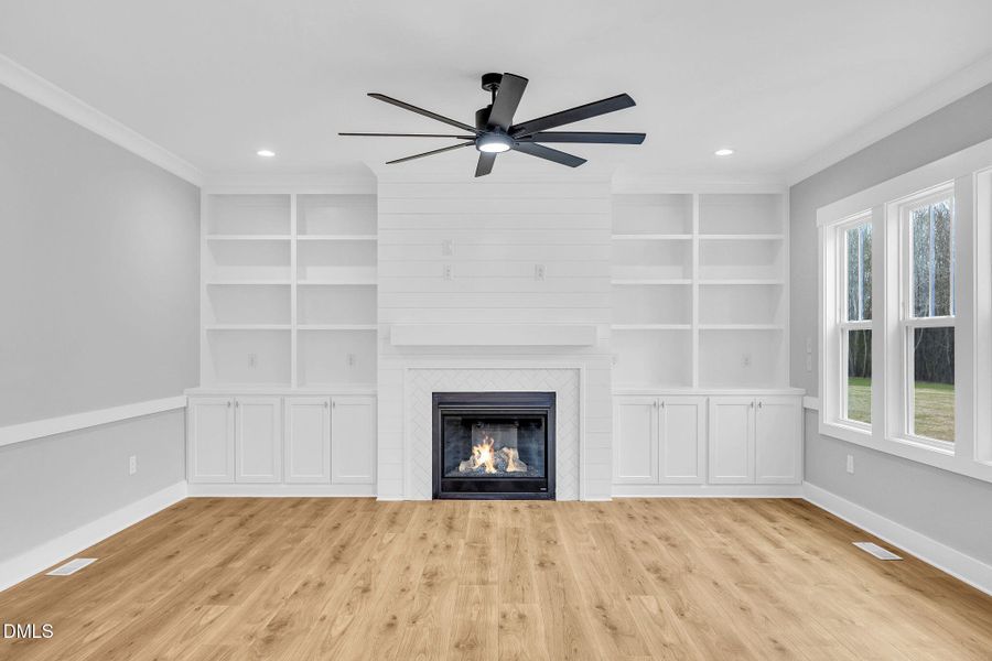 18-web-or-mls-9L1A4473 18-web-or-mls-9L1A4473