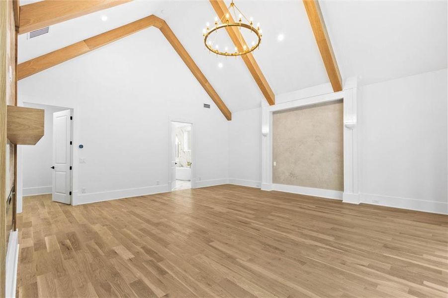 Spacious, unfurnished interior of a new home in , Lawrenceville (Image 76). Spacious, unfurnished interior of a new home in , Lawrenceville (Image 76).