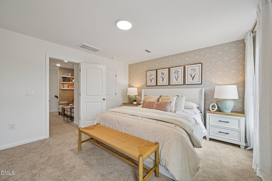 30-web-or-mls-N Harvest Rdg Wy-S0908-030