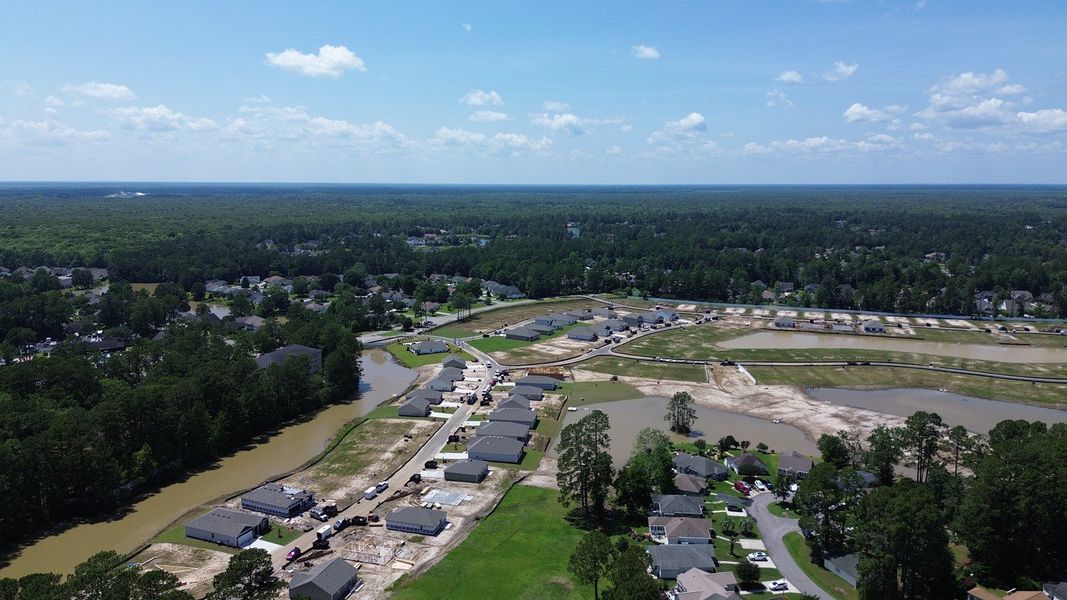 Image 14 of a home in Sandpiper Place. Image 14 of a home in Sandpiper Place.