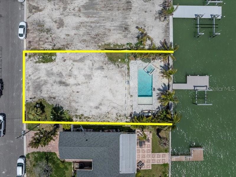 Image 23 of a home in .