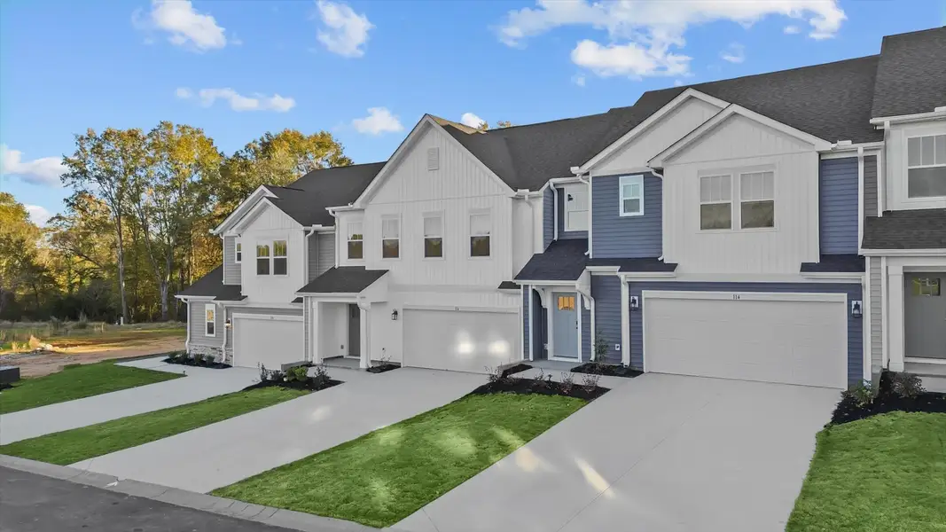 Highly skilled design meets functional luxury in this leading Silo Ridge townhome Highly skilled design meets functional luxury in this leading Silo Ridge townhome