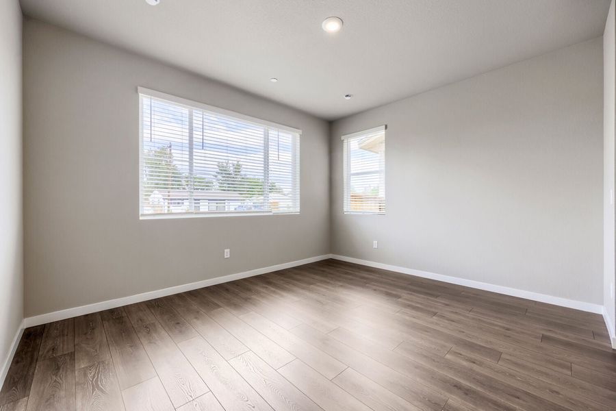 3br New Home in Westminster, CO.  - Slide 7
