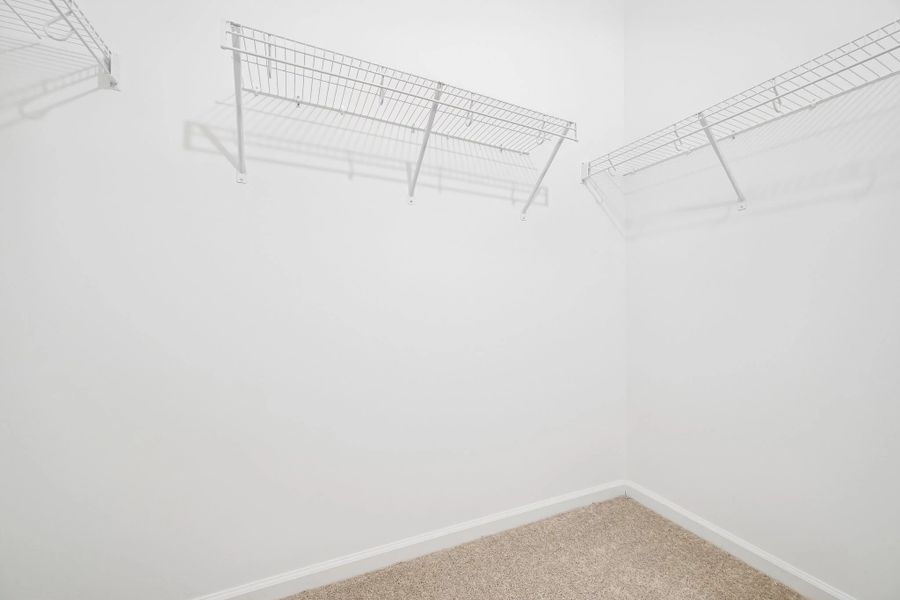 Representative images and renderings are for illustrative purposes. Actual structural options and design finishes of home may vary. Representative images and renderings are for illustrative purposes. Actual structural options and design finishes of home may vary.