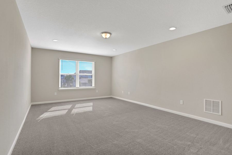 New Home in St. Augustine, FL.  - Slide 45