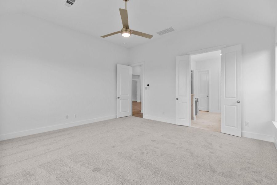 4br New Home in Oak Point, TX.  - Slide 24