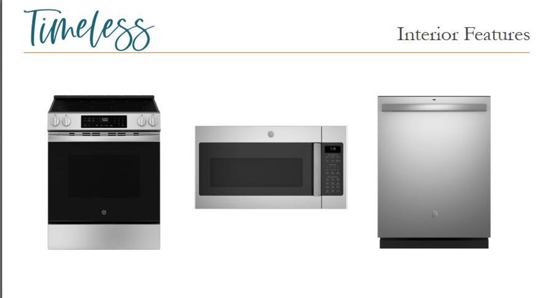 Sample of building materials used in homes in , Ravenel (Image 5).