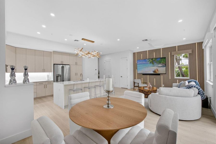 19-web-or-mls-5D1A4410 19-web-or-mls-5D1A4410