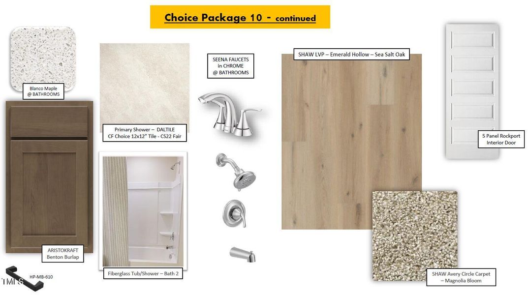 PT 29 MINI BATHROOMS PT 29 MINI BATHROOMS