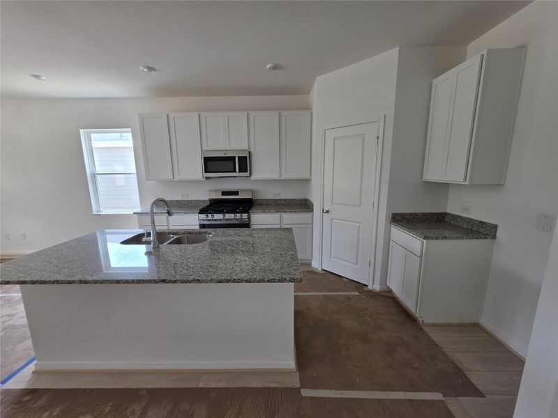 115 Daylight Crest Drive ~ Under Construction 115 Daylight Crest Drive ~ Under Construction