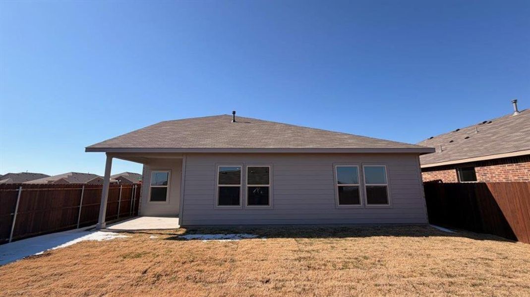 Patio-All Home and community information, including pricing, included features, terms, availability and amenities, are subject to change at any time without notice or obligation. All Drawings, pictures, photographs, video, square footages, floor plans, elevations, features, colors and sizes are approximate for illustration purposes only and will vary from the homes as built. Patio-All Home and community information, including pricing, included features, terms, availability and amenities, are subject to change at any time without notice or obligation. All Drawings, pictures, photographs, video, square footages, floor plans, elevations, features, colors and sizes are approximate for illustration purposes only and will vary from the homes as built.