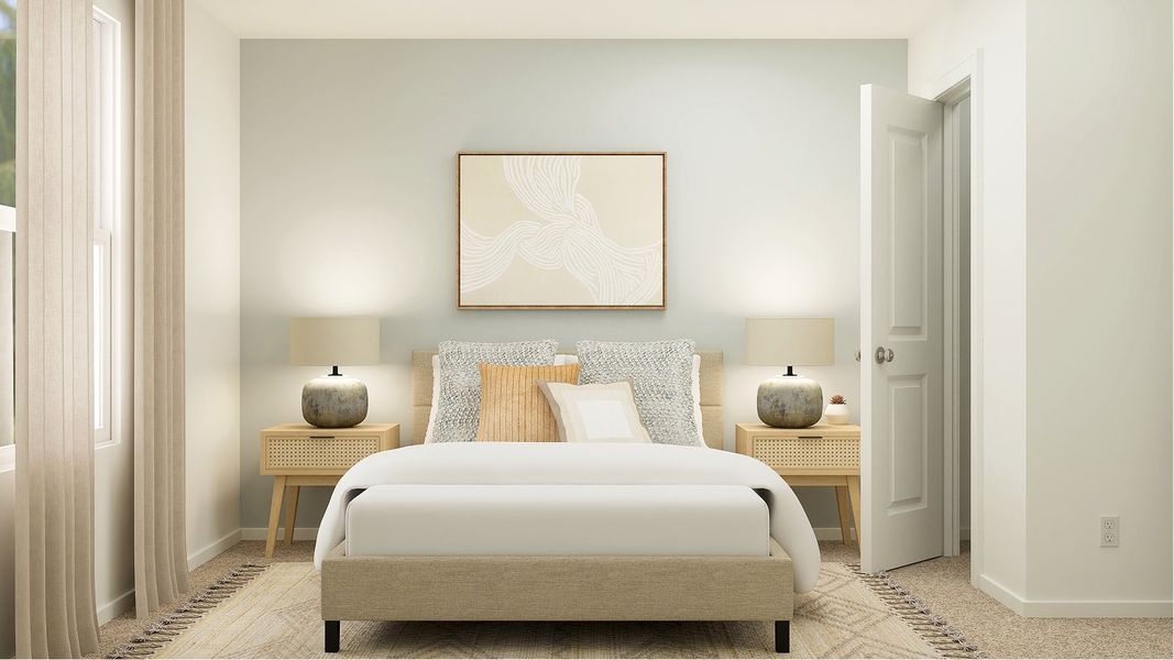 2500 Lookout Bed3 2of2 F1 2500 Lookout Bed3 2of2 F1