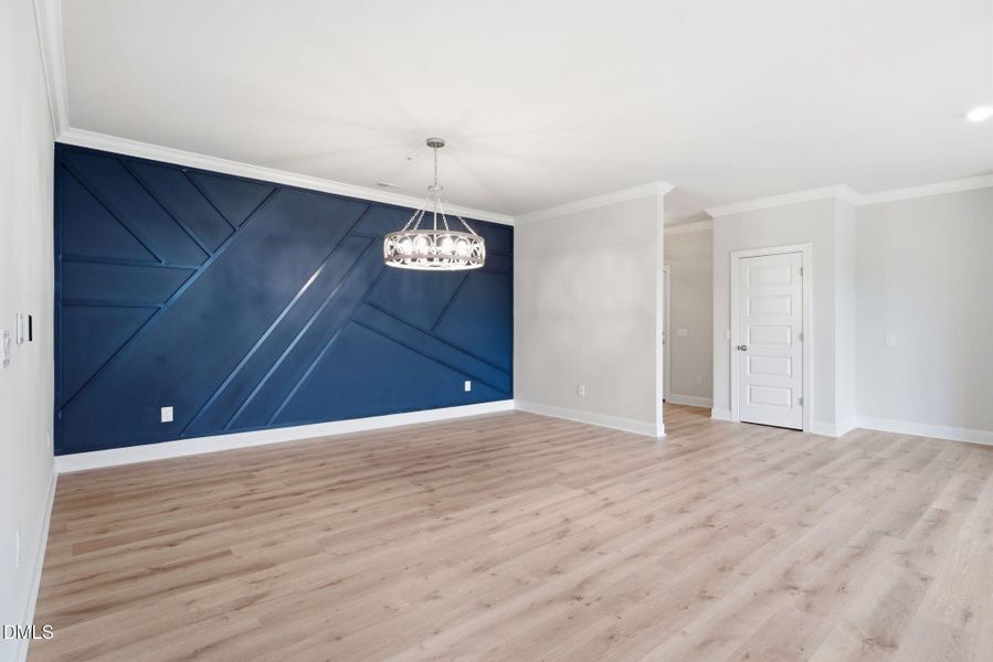 26-web-or-mls-dsc05497
