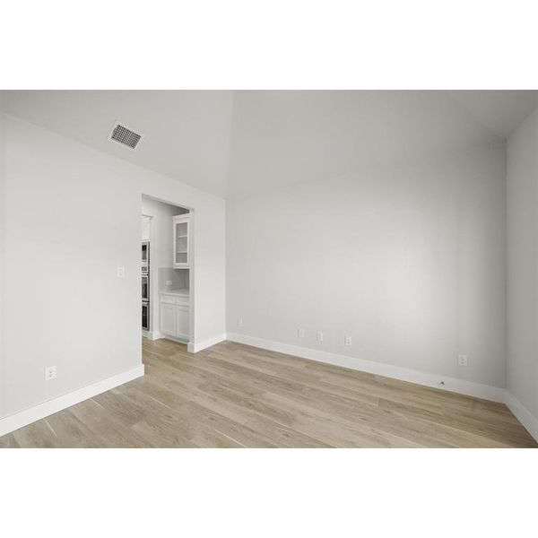 max1500 85093157 max1500 85093157