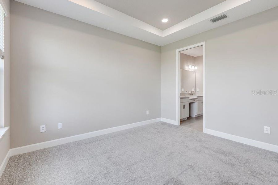 3114 Torta Court ~ Ready Now!