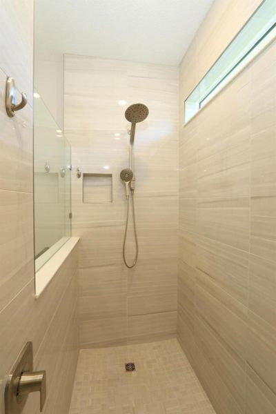 Image 46 of a home in Del Webb Tradition.