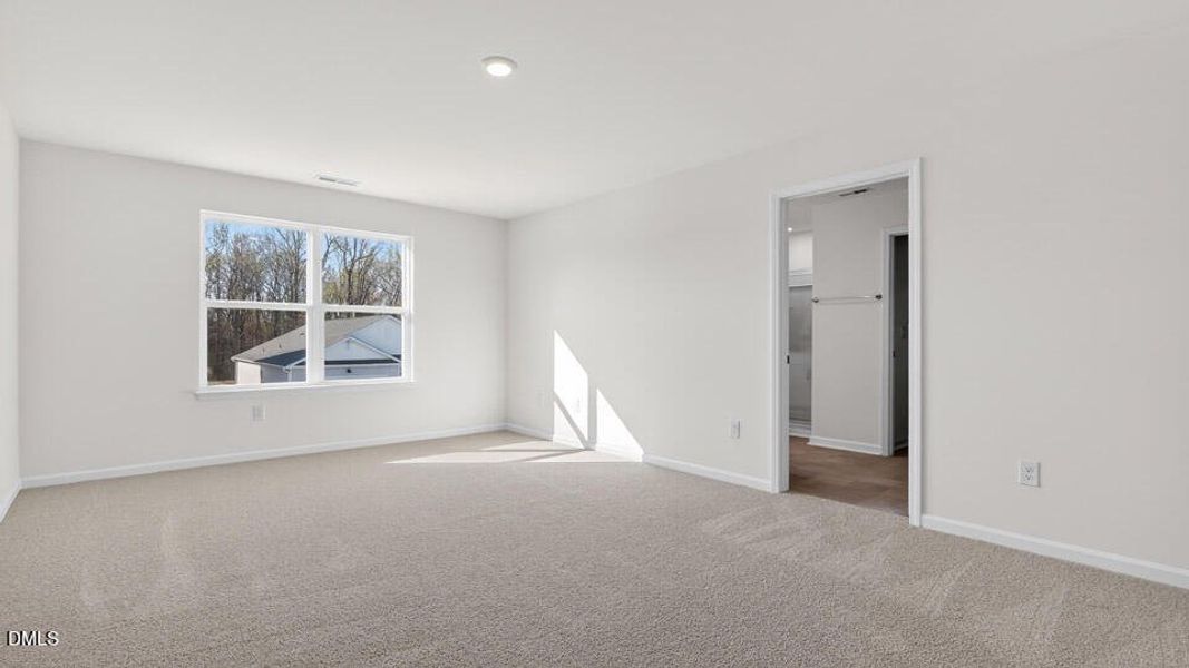 dr-horton-lot-55-210-honeydew-dr-honeycu