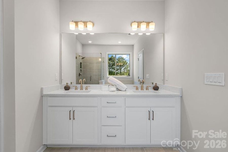 REPRESENTATIVE PHOTO