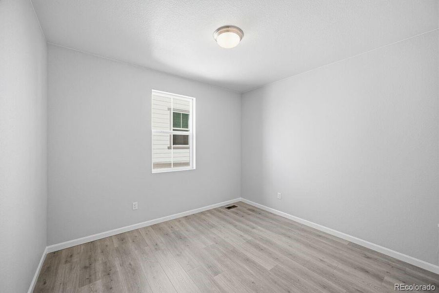 3614 Recess Lane ~ Ready Now 3614 Recess Lane ~ Ready Now