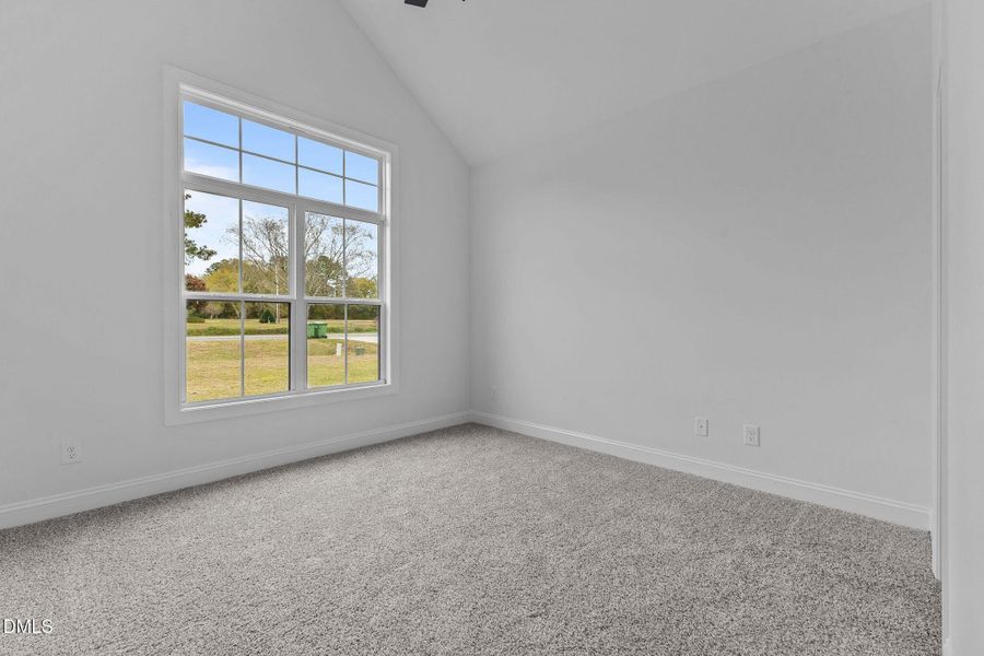 8-web-or-mls-AZ3A3680