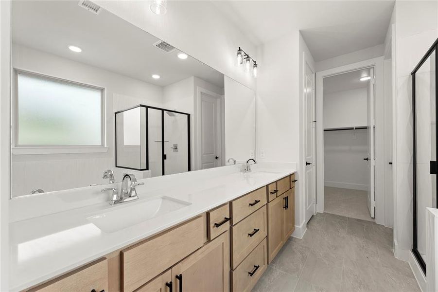 20. 3121 Eddington - Bath 20. 3121 Eddington - Bath