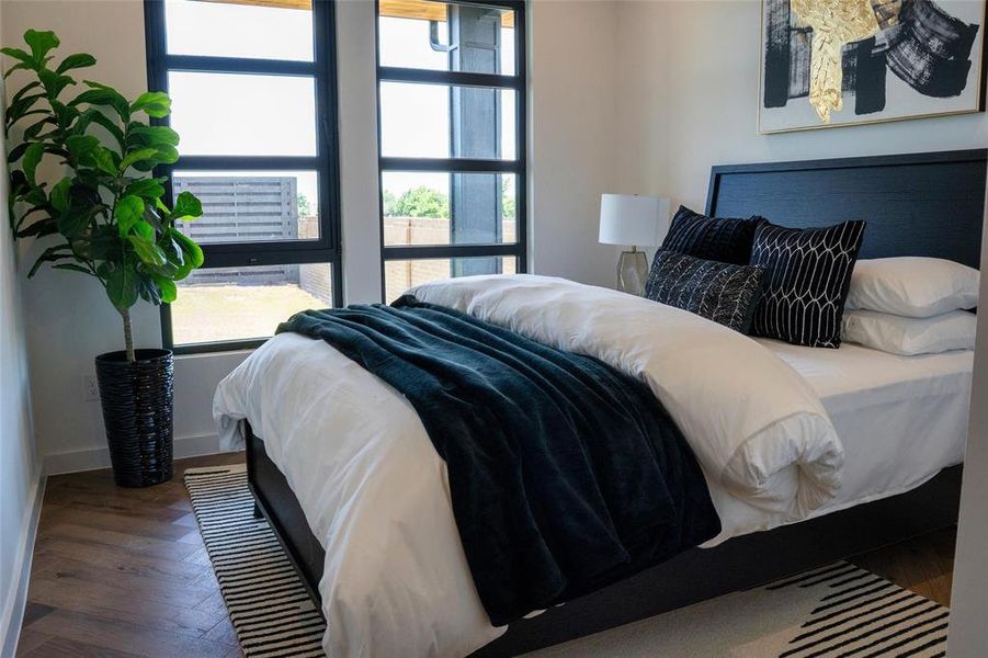 Netze Interiors20 Netze Interiors20