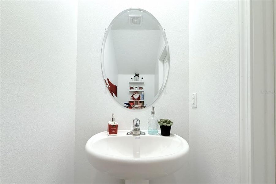 Close-up of interior finishes inside a home in , Lutz (Image 20). Close-up of interior finishes inside a home in , Lutz (Image 20).