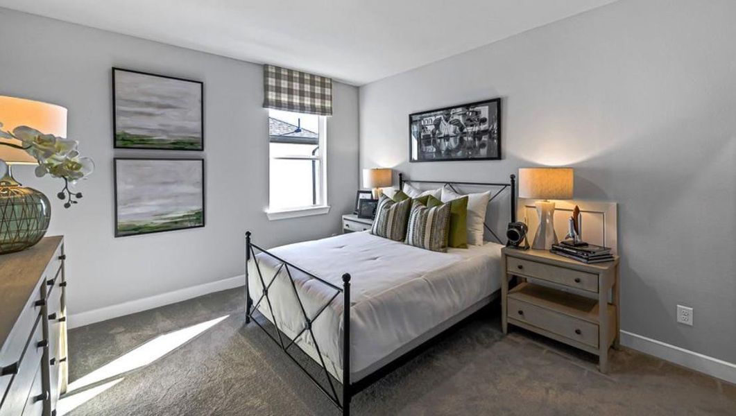 Representative Photo Representative Photo