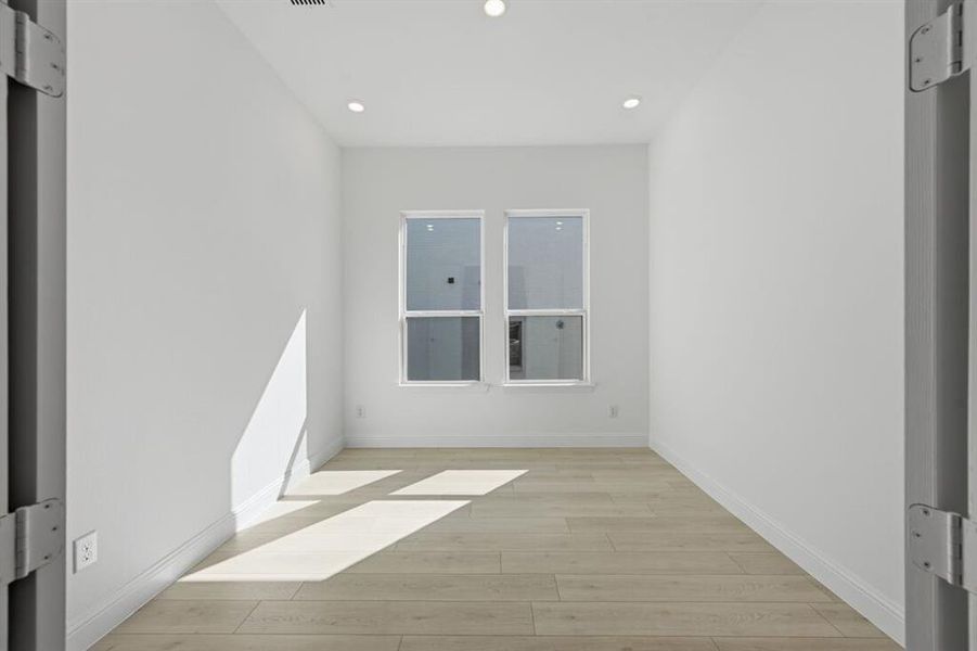 1721 Buck Trail ~ Ready Now