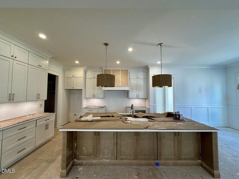 Photo Dec 03 2025, 11 13 42 AM (Medium)