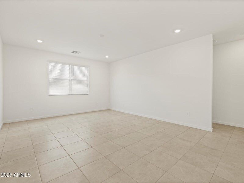 19-IMG_0046 19-IMG_0046