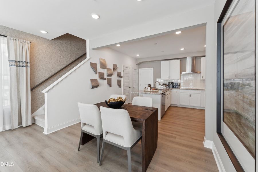 P_RAL_WAI_Tessa_INT_KIT_7