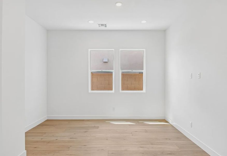 Office - 6 of 15