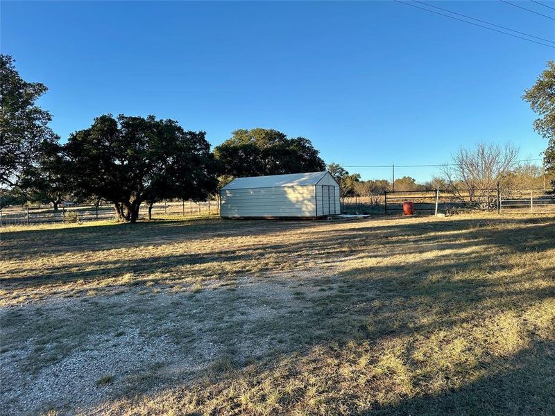 Image 32 of a home in . Image 32 of a home in .