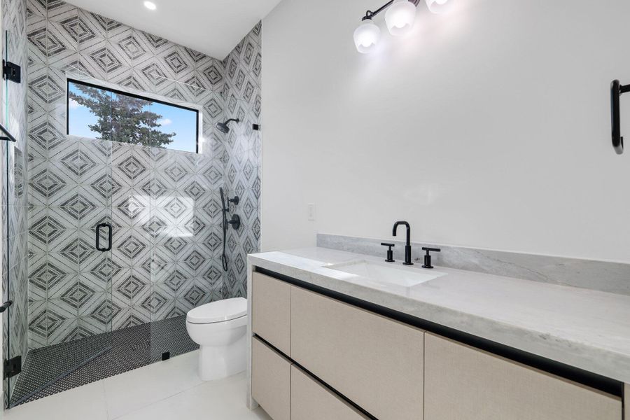325 Cascade Lane - 41.jpg-SMALL