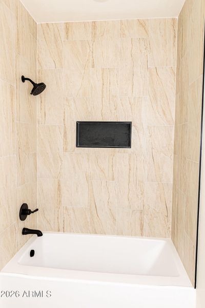 2002NArenaDeLomardCampVerdeRealEstate-Ra