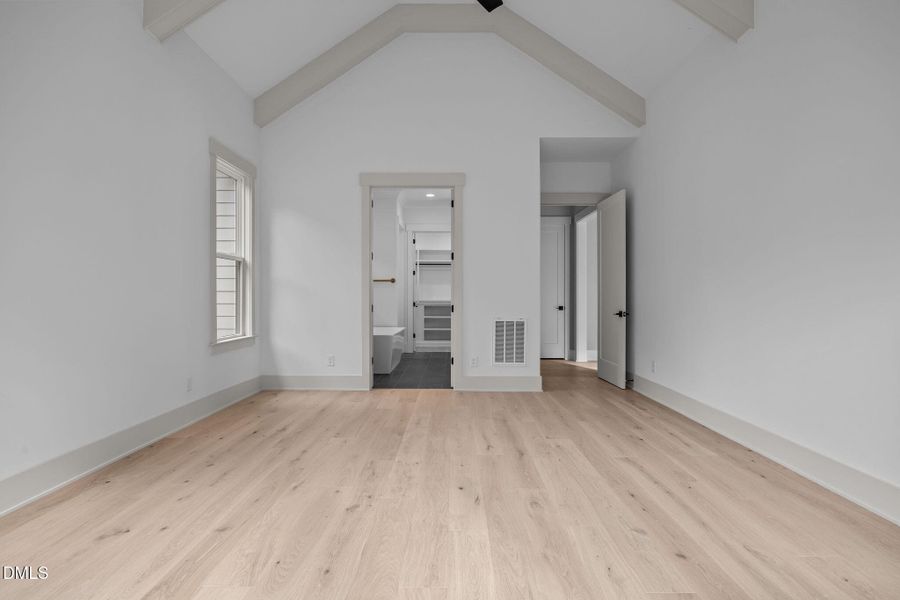 49-web-or-mls-IMG_5383