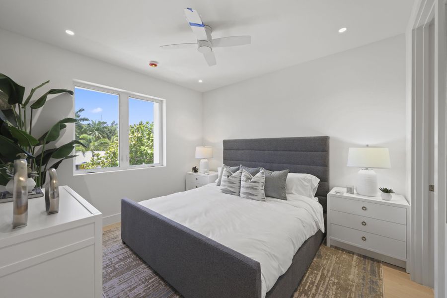 519 Southeast 4th Ave - 65.jpg-FULL