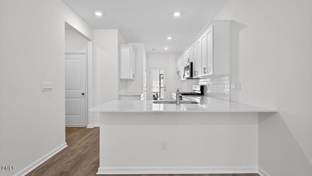 haywood-glen-lot-239-020