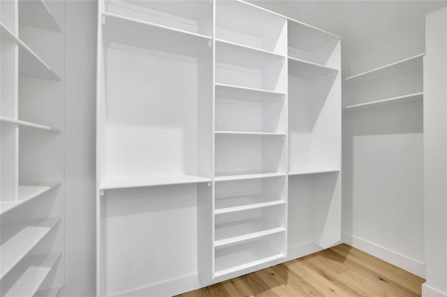 Image 61 of a home in .