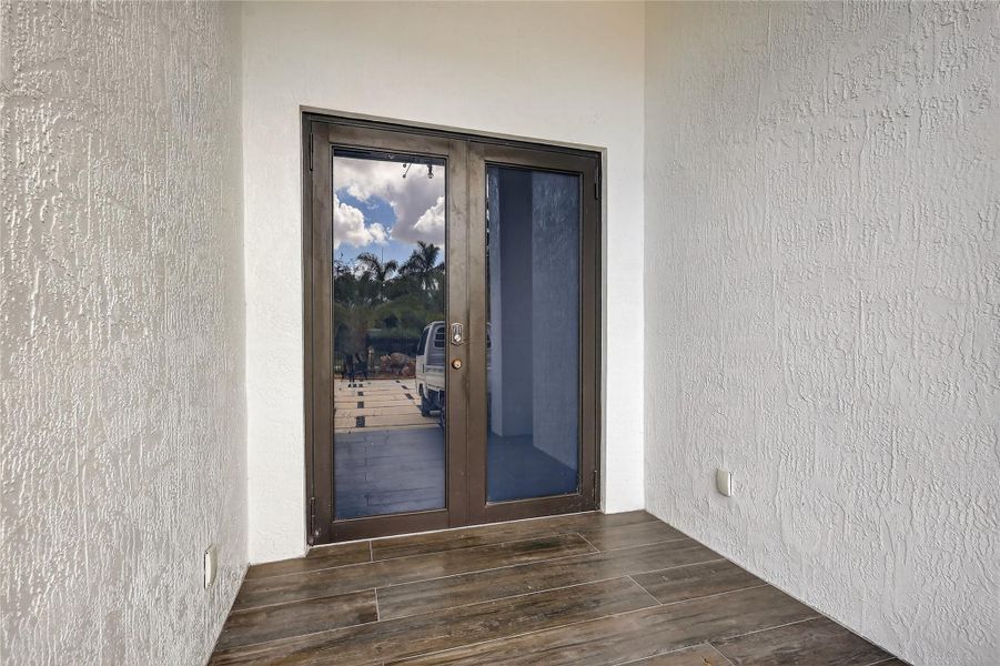 Image 20 of a home in .