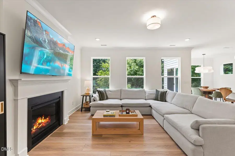 09-2117 Seneca Dr