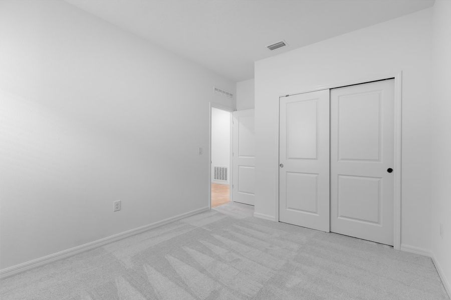 Image 9 of a home in Coopers Meadow.