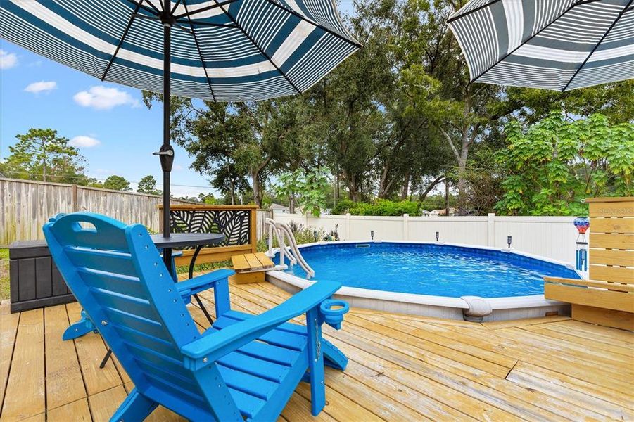 Image 41 of a home in . Image 41 of a home in .