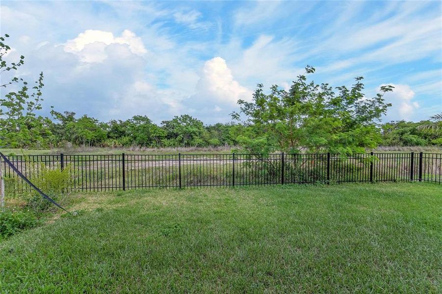 Natural landscape and outdoor views near SouthShore Yacht Club in Ruskin (Image 69). Natural landscape and outdoor views near SouthShore Yacht Club in Ruskin (Image 69).