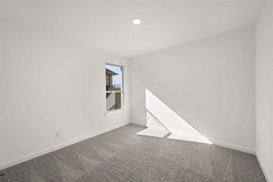 7545 Wild Mint- Bedroom-2 7545 Wild Mint- Bedroom-2