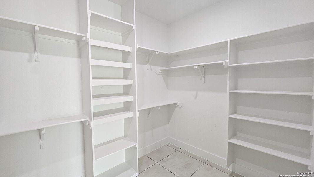 Spacious, unfurnished interior of a new home in , Atascosa (Image 19). Spacious, unfurnished interior of a new home in , Atascosa (Image 19).