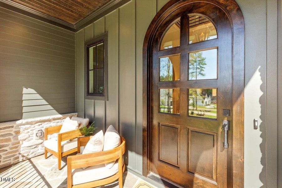 104-7824 Ailesbury Rd 104-7824 Ailesbury Rd