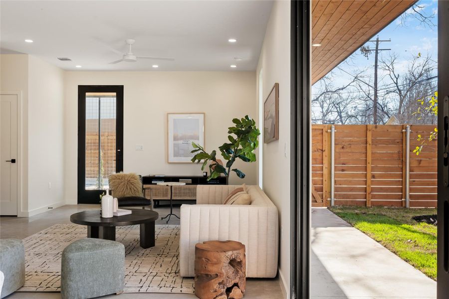 Image 27 of a home in .