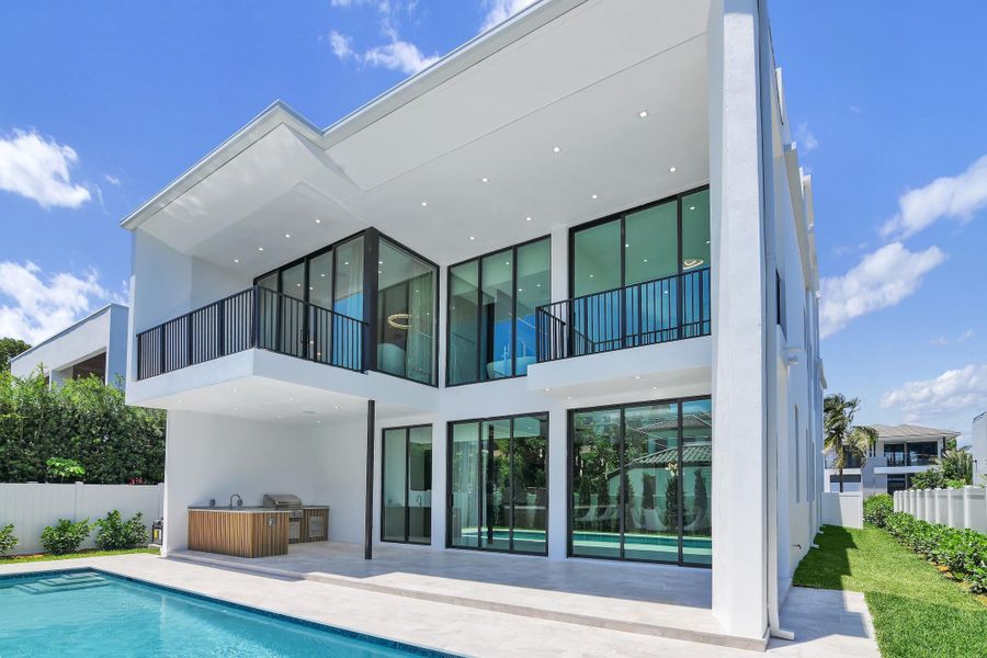 344 NE Second St, Boca Raton 2-48 344 NE Second St, Boca Raton 2-48